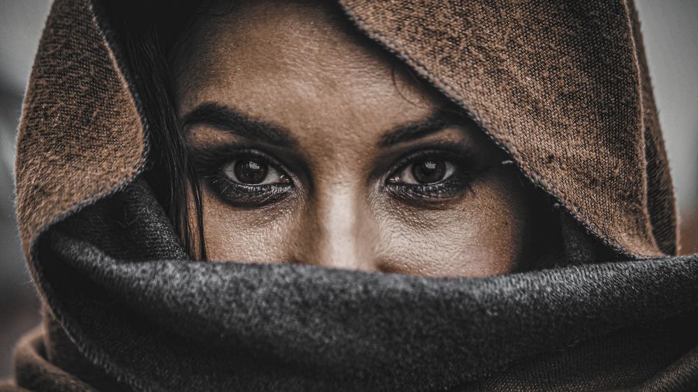 Photograph by Ильдус Шаруков