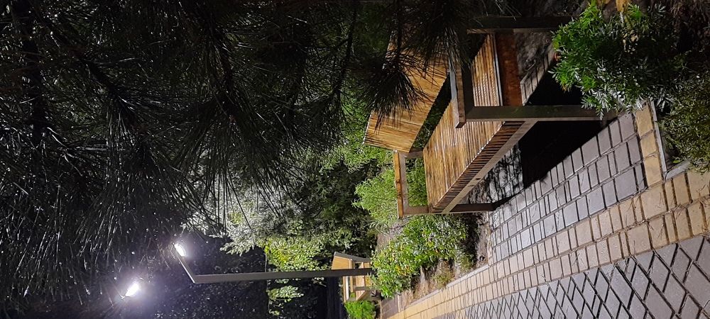 Photograph by Алла