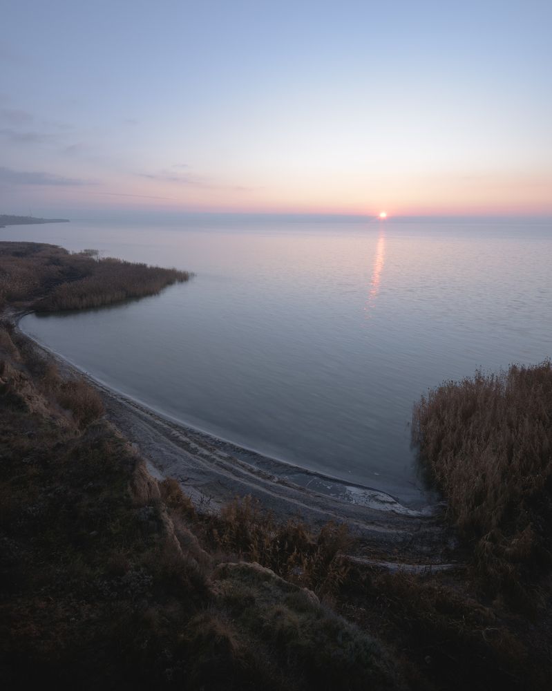 Photograph by Владимир Белозоренко