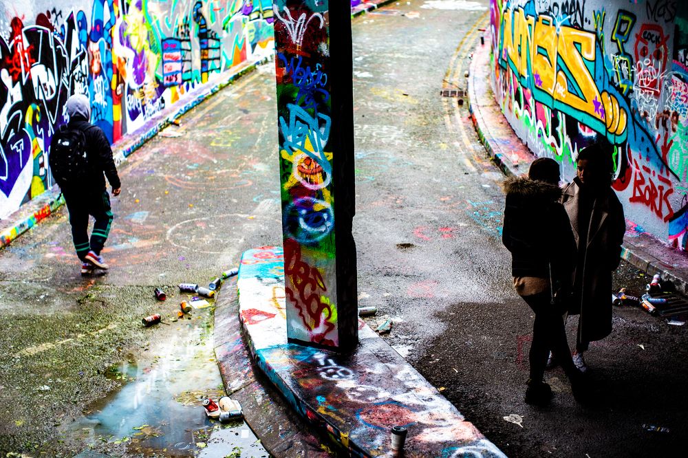 Фотография автора Gabriel de Araujo Almeida