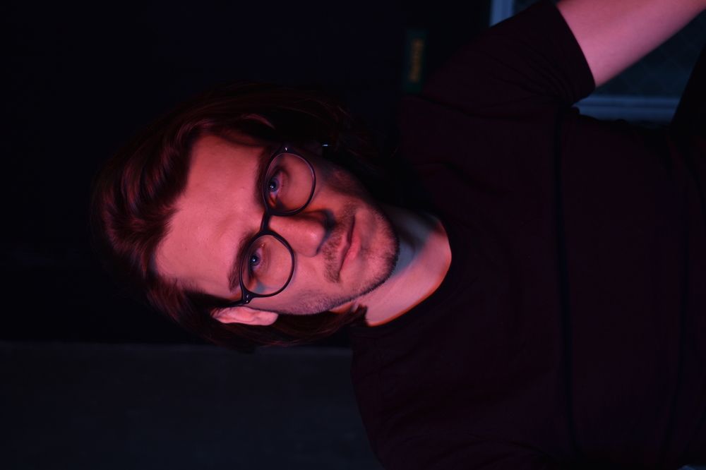 Photograph by Ольга Монаенкова