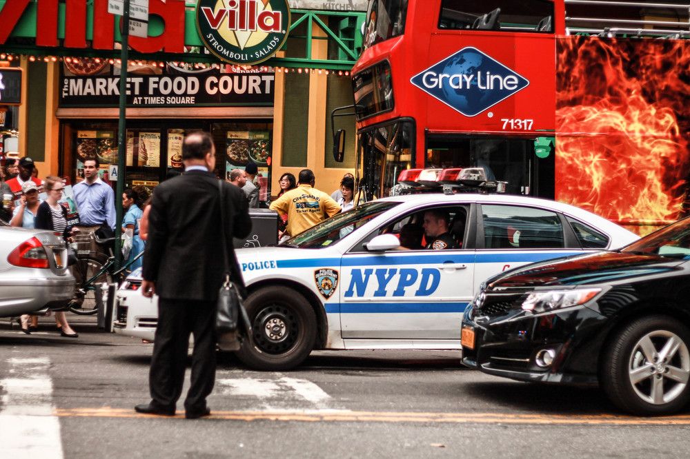 Фотография автора Gabriel de Araujo Almeida