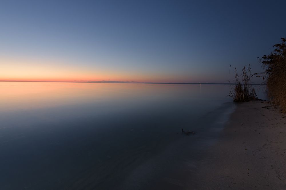 Photograph by Владимир Белозоренко
