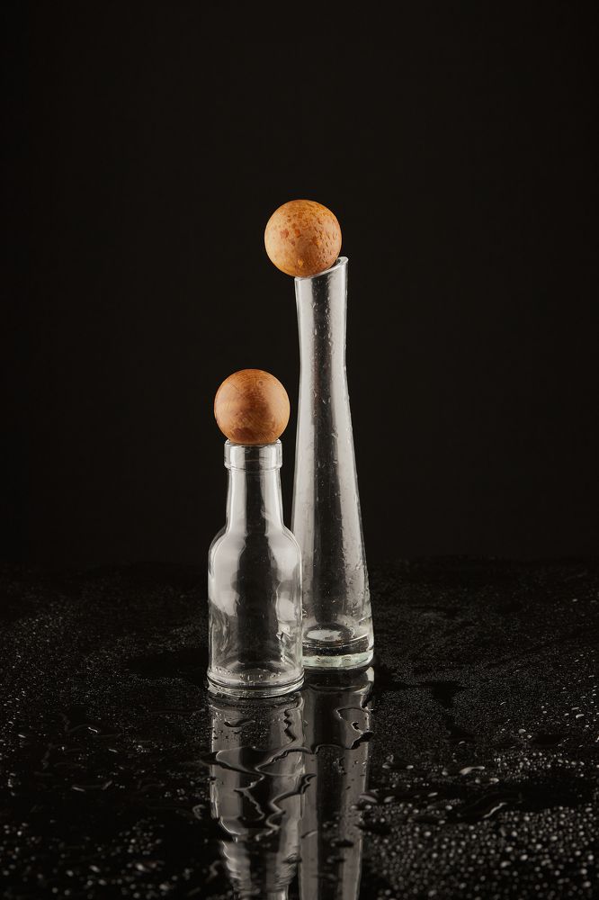 Photograph by Ирина Секачева