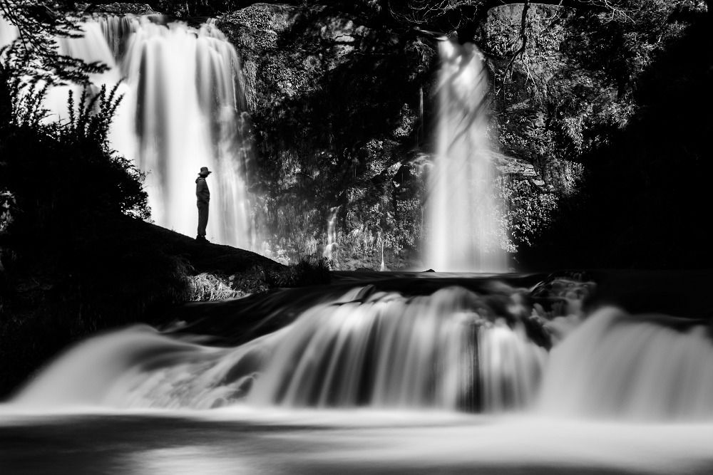 Photograph by matias vera