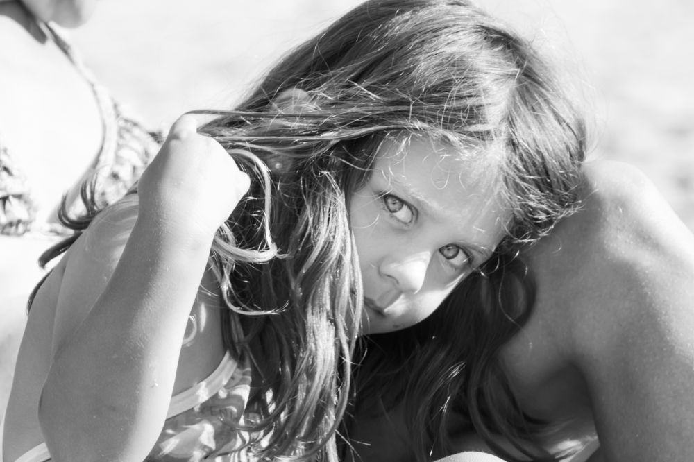 Photograph by Martín Miguel Roqué