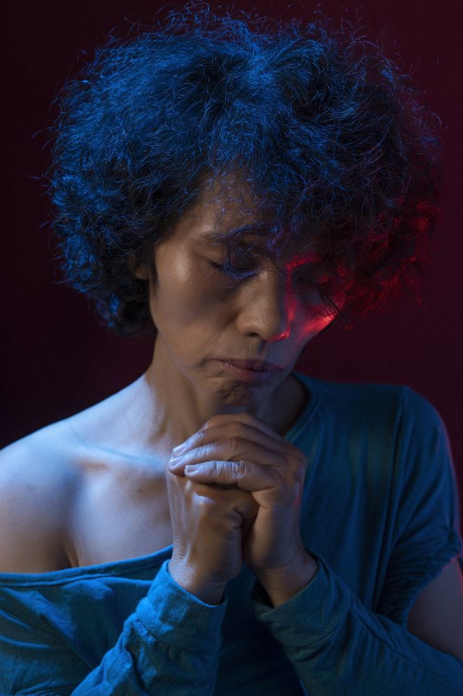 Фотография автора Thien Vu Vu