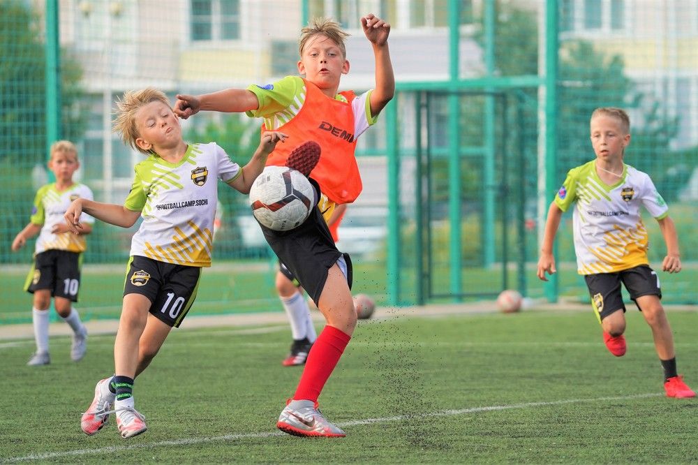 Photograph by OlgaEvgenievna