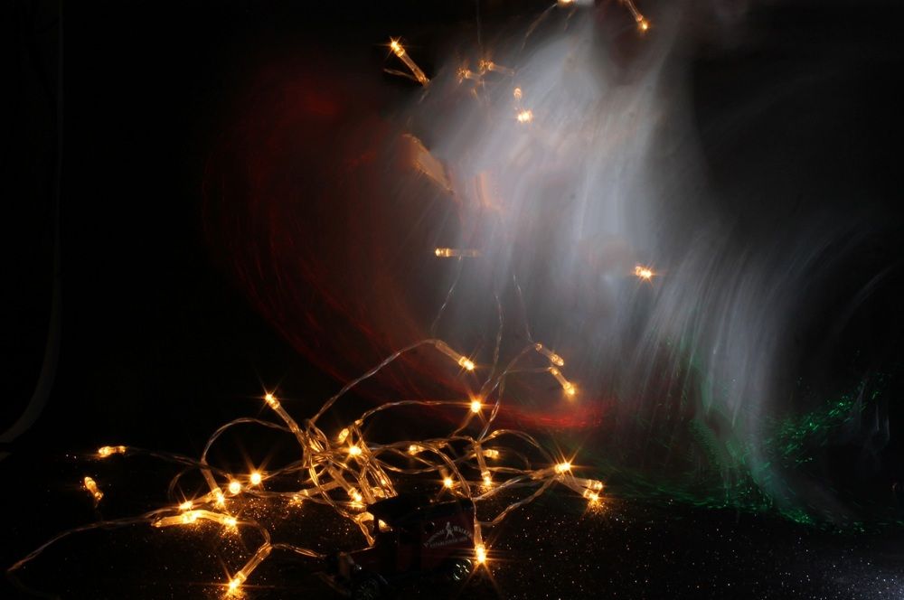 Photograph by Francisco Ferreira