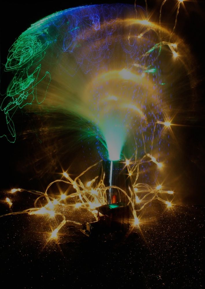 Photograph by Francisco Ferreira