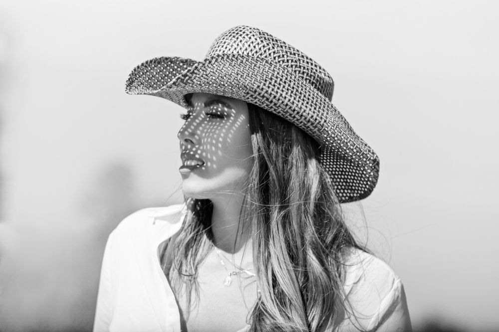 Photograph by Victoria Castellanos