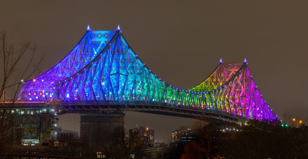 Photograph by Ahmadreza Moezzi