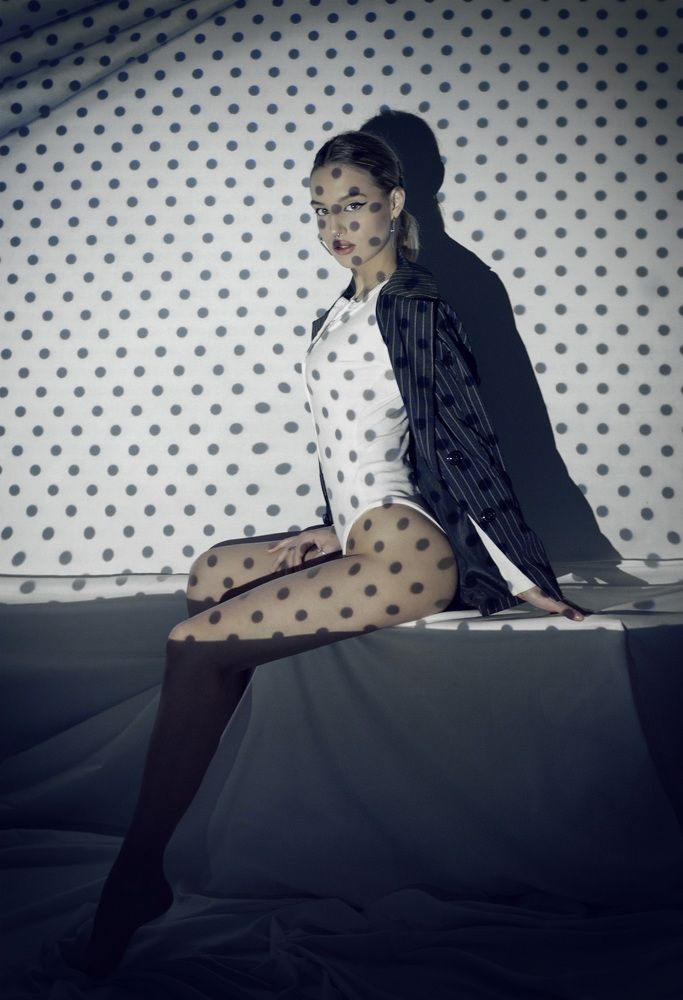 Photograph by Кристина Ковалёва