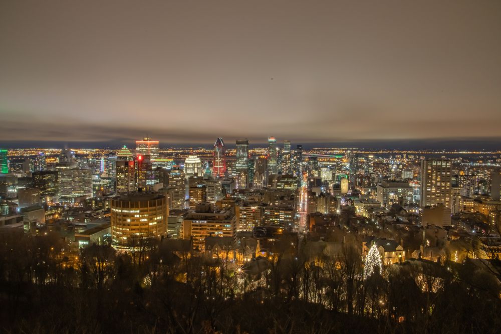 Photograph by Ahmadreza Moezzi