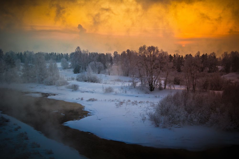 Фотография автора Георгий Петров