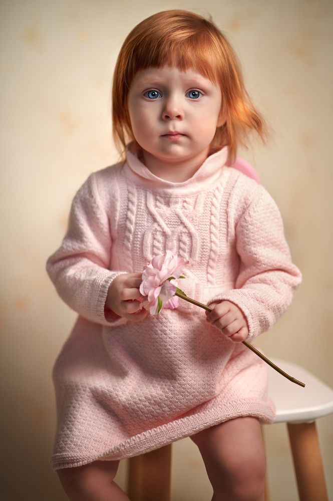 Photograph by Николай Мигурский