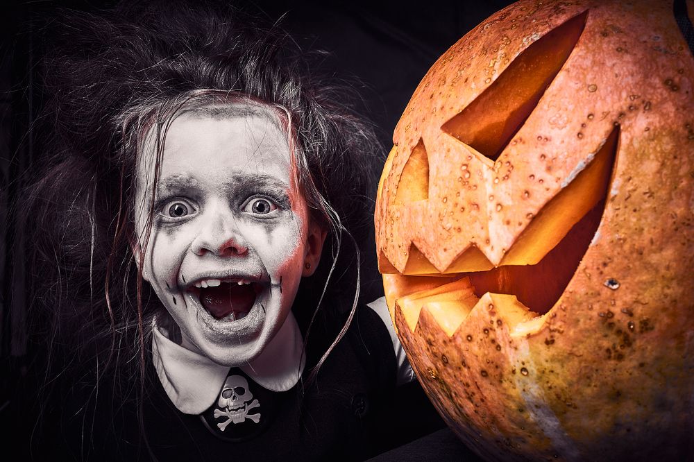 Photograph by Алексей Карабухин