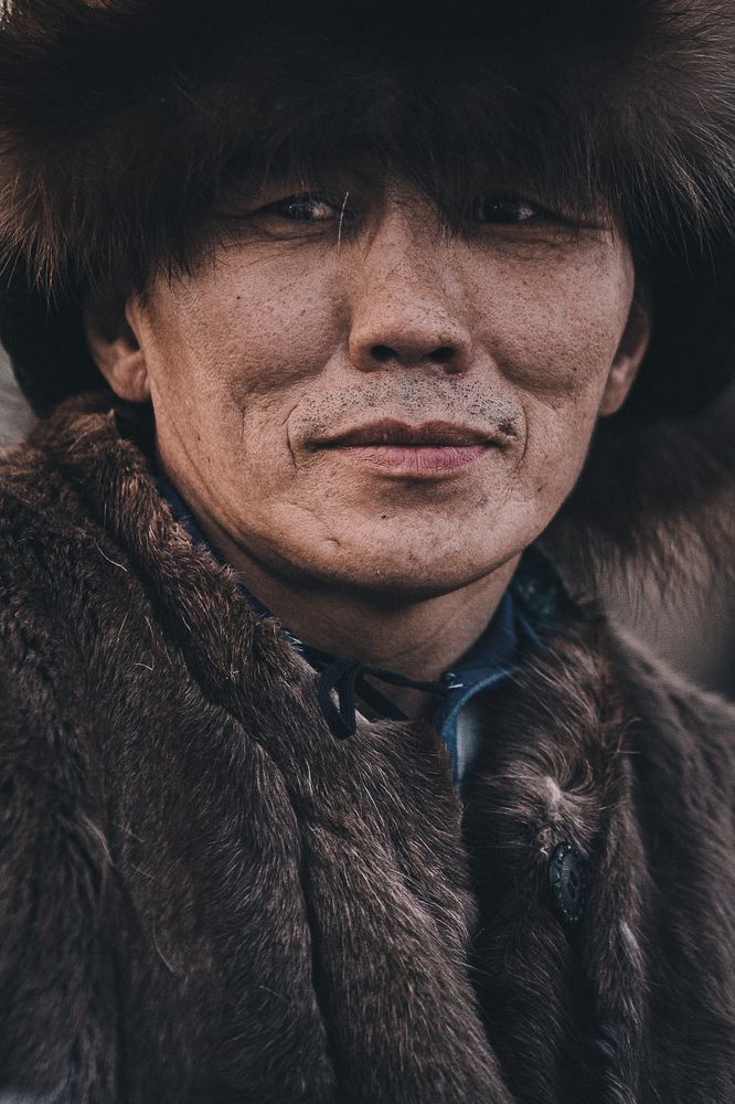 Фотография автора Анна Рыжкова