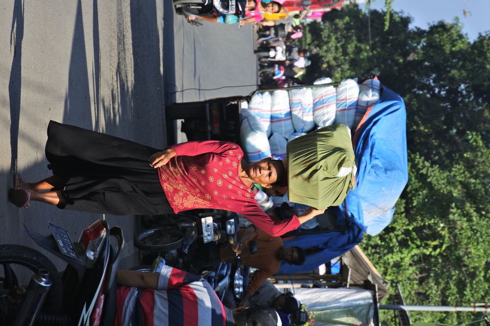 Photo #5599073