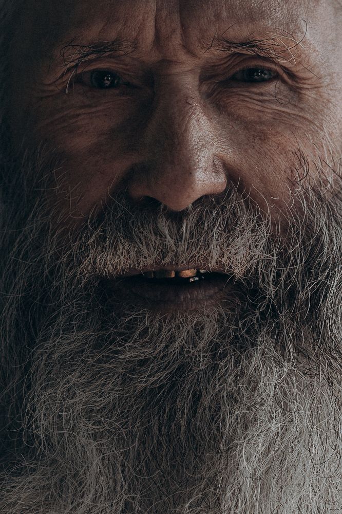 Фотография автора Анна Рыжкова