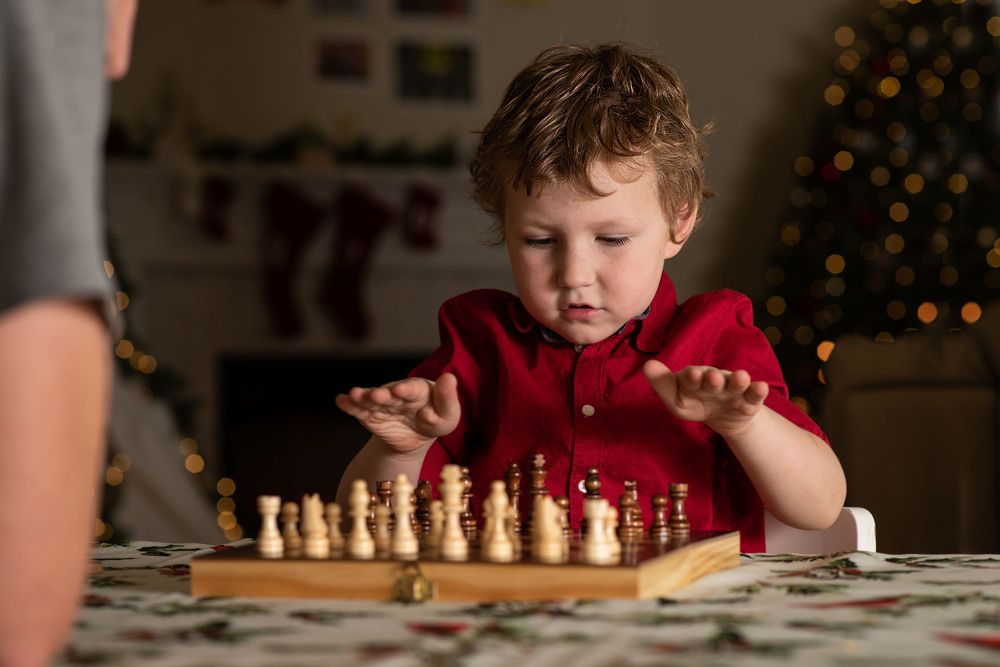 Photograph by Daria Tuchak