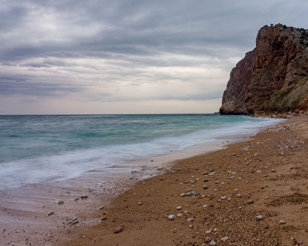 Фотография автора Евгений Петросян