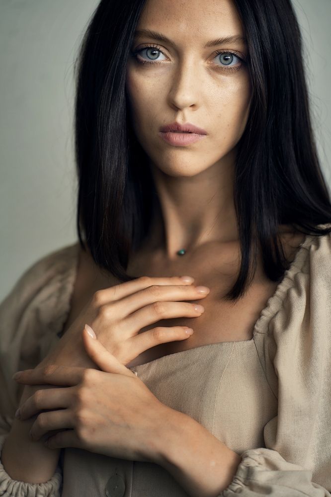 Photograph by Тимофей Забугин