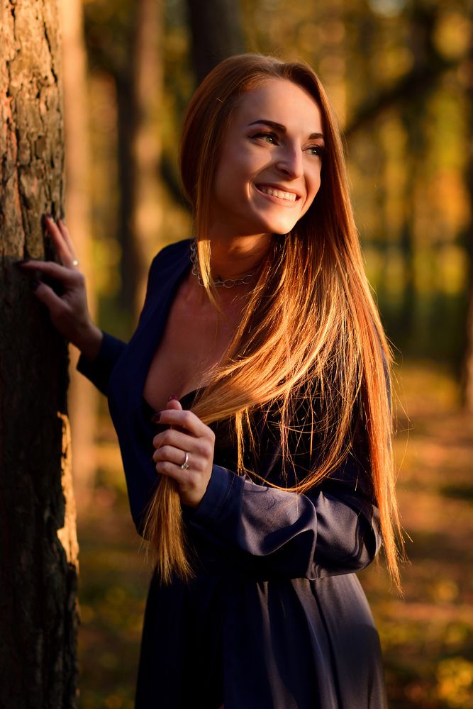 Photograph by Александр Гречко