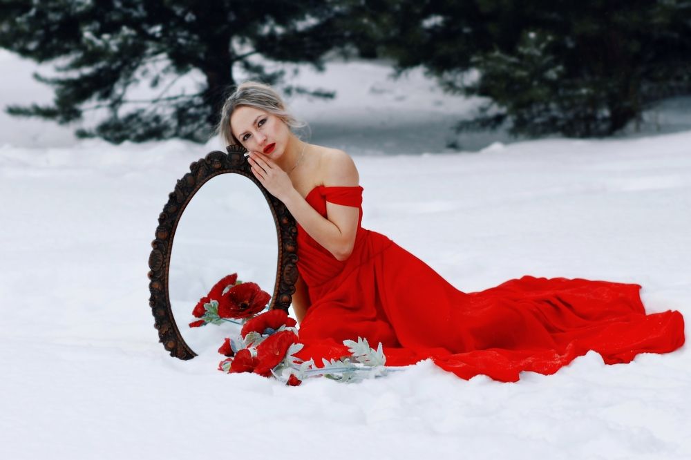 Photograph by Ирина Резнюк