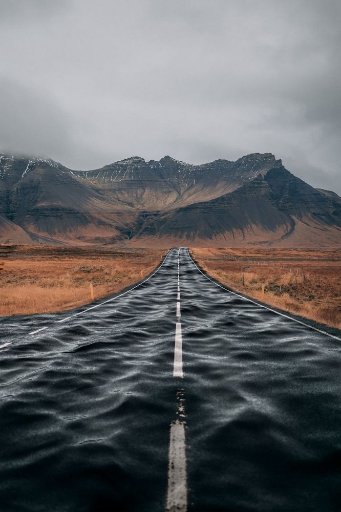 Photograph by Romanov Denis