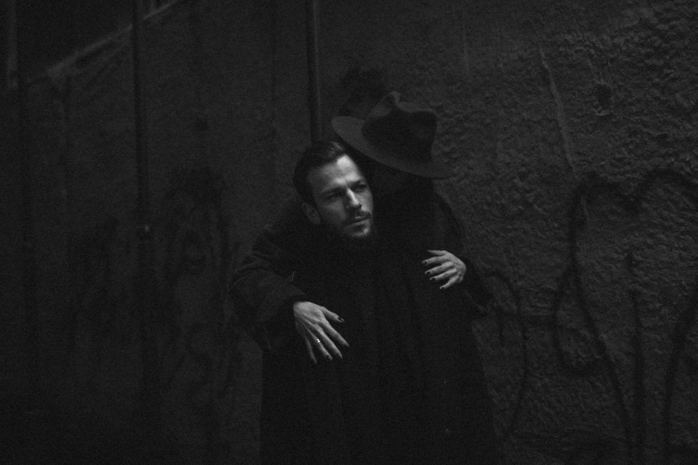 Photograph by Кристина Степанова