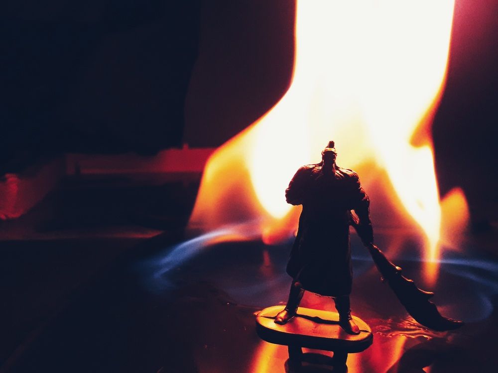 Photo #5599237