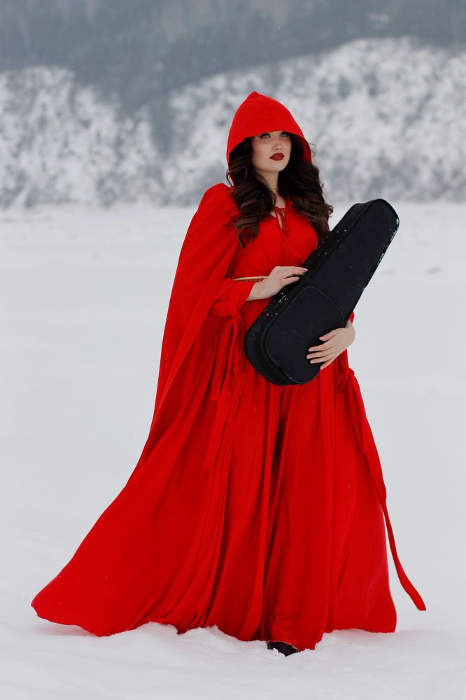 Photograph by Ирина Резнюк