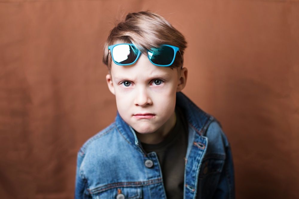 Photograph by Ольга Некрасова