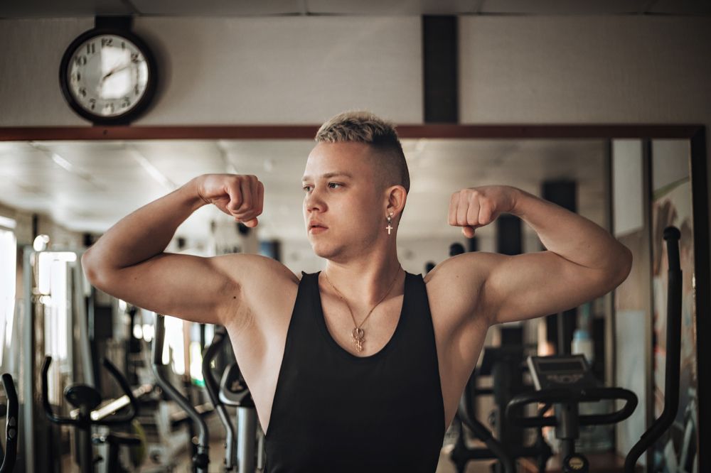 Фотография автора Надежда Саблина