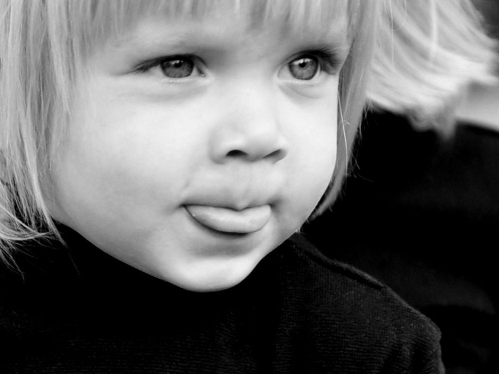 Photograph by Elena Starodvorskaya