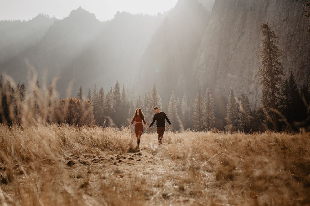 Photograph by Ruslan Pastushak