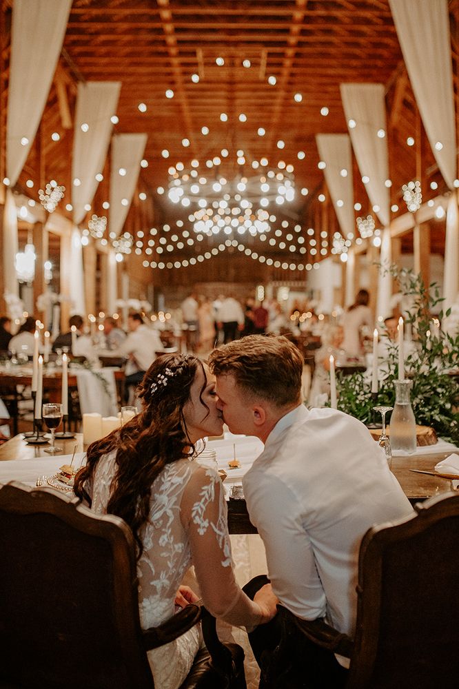 Photograph by Ruslan Pastushak