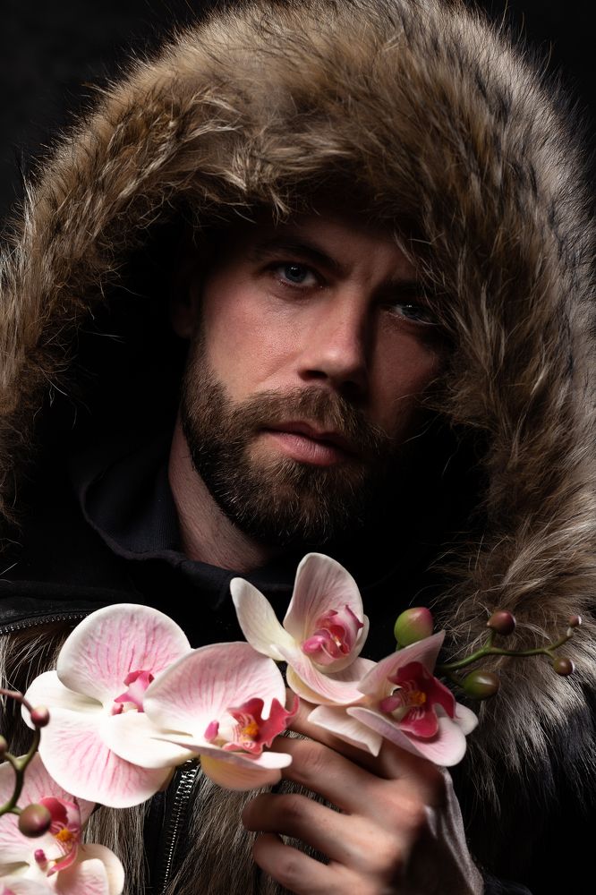 Photograph by Александр Витебский