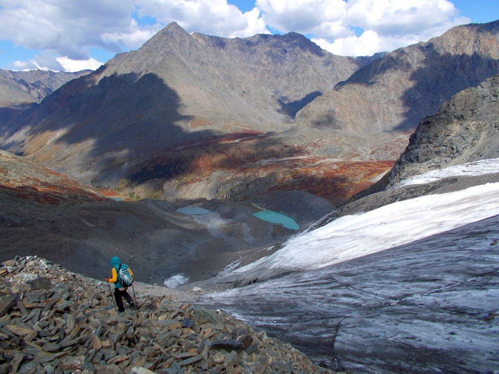 Photograph by Александр Антонов