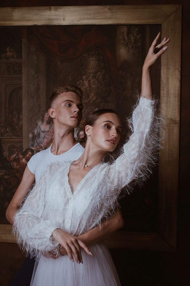 Ballet