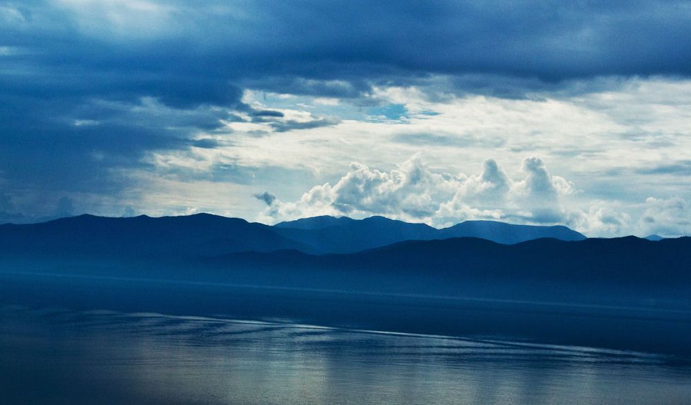 Фотография автора Георгий Петров