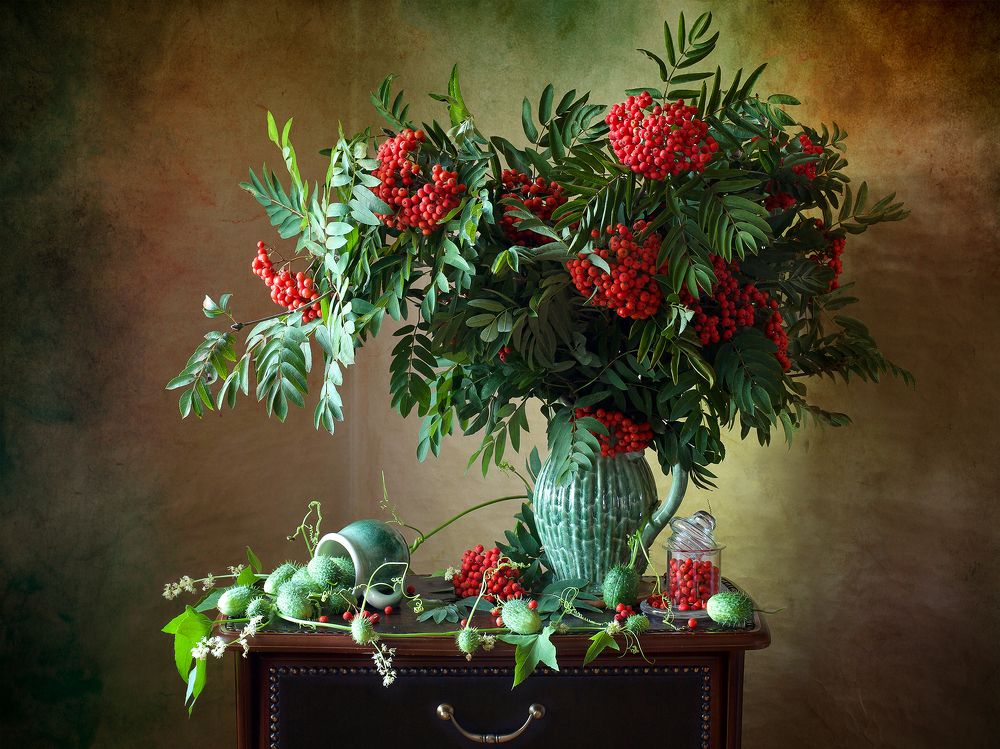 Photograph by Мила Миронова