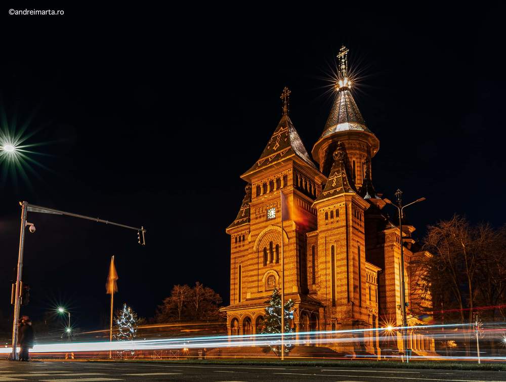 Фотография автора Adrian Vatamanu