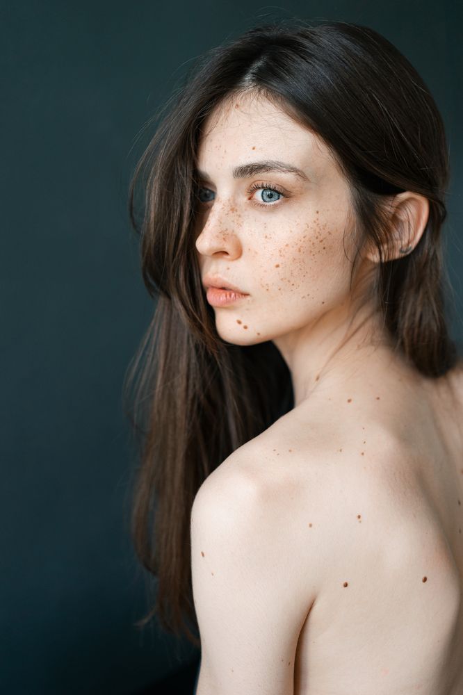 Photograph by Диана Цой