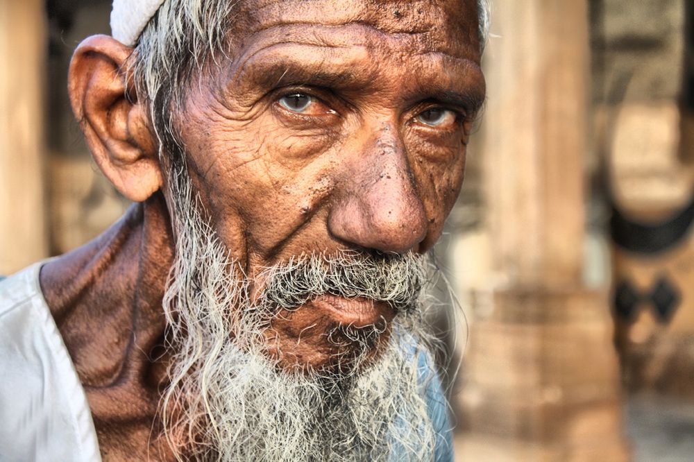 Photograph by krunal mistry