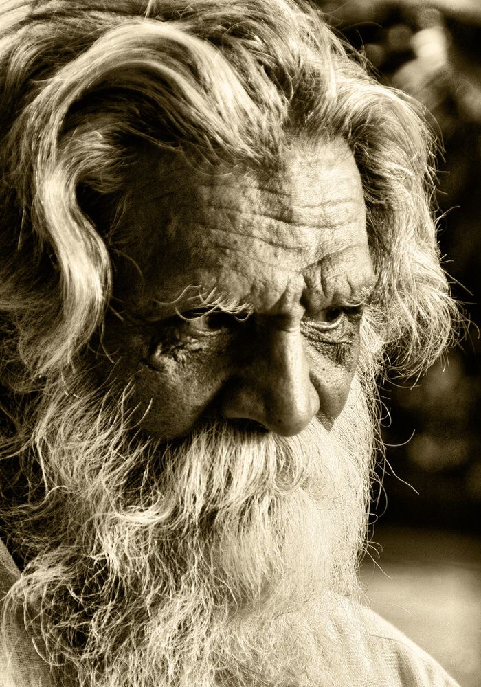 Photograph by krunal mistry