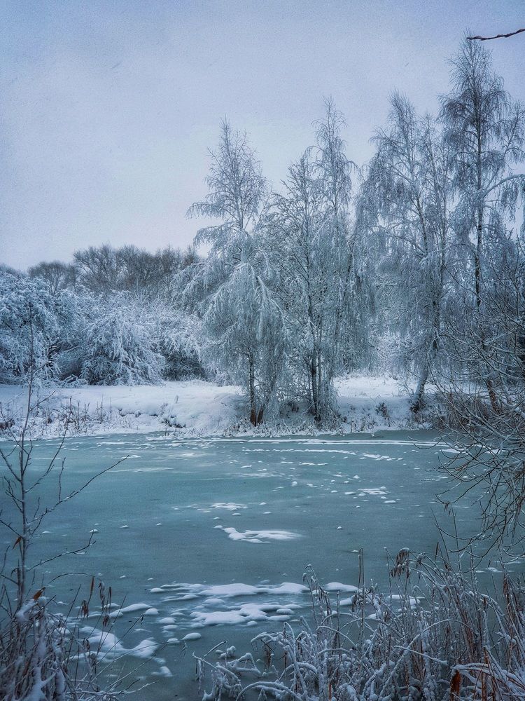 Photograph by Вера Крейдич