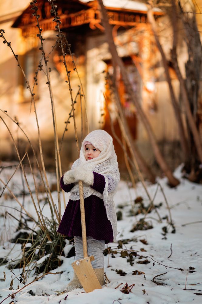 Photograph by Милана