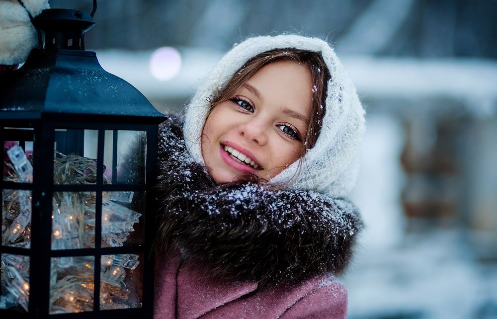 Photograph by Милана